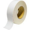 Duct tape 389 wit 25mmx50m